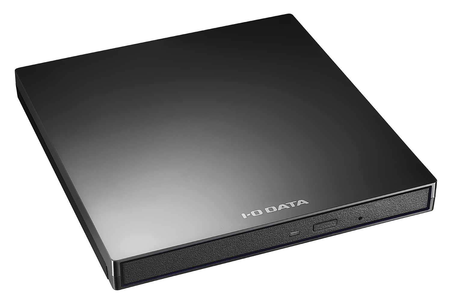 Amazon.co.jp: BRP-UB6K [USB A対応 ポータブルBDドライブ ブラック