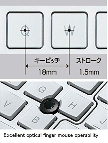Amazon.co.jp: キングジム ポータブック クロ XMC10 : スポーツ