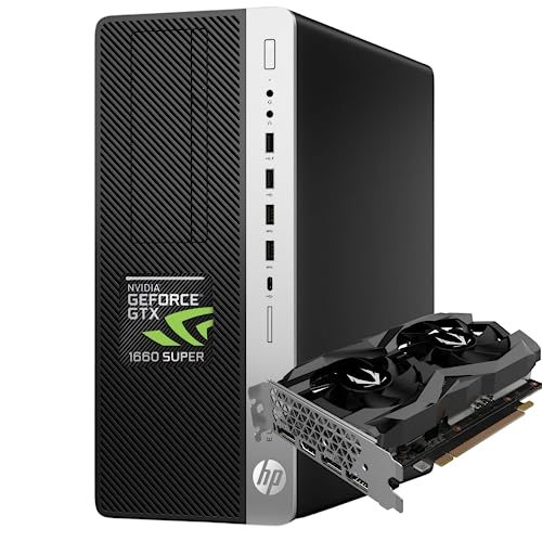 Core i5 8500」の人気商品一覧 | 安い商品を通販サイトから探す - 価格.com