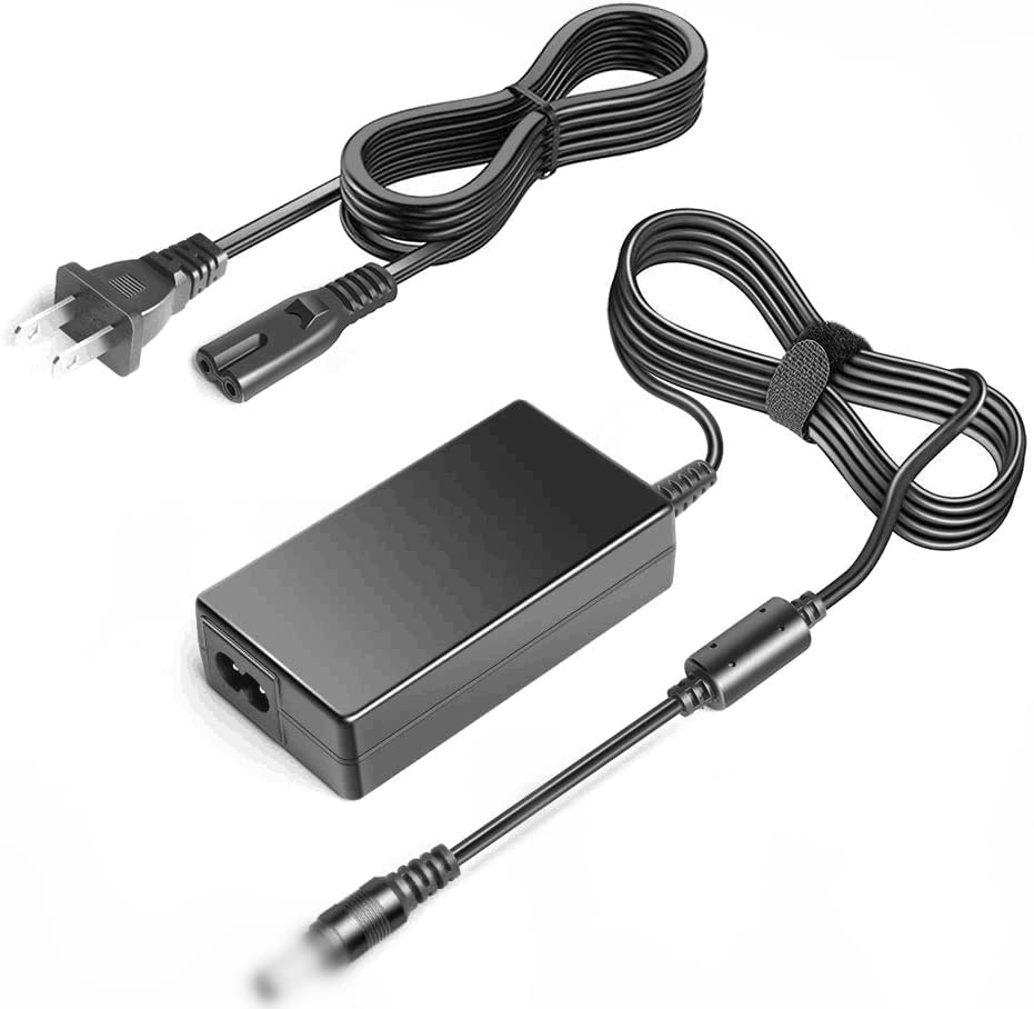 Amazon.com: Onerbl 32V AC/DC Adapter Replacement for Bose 98PS-054