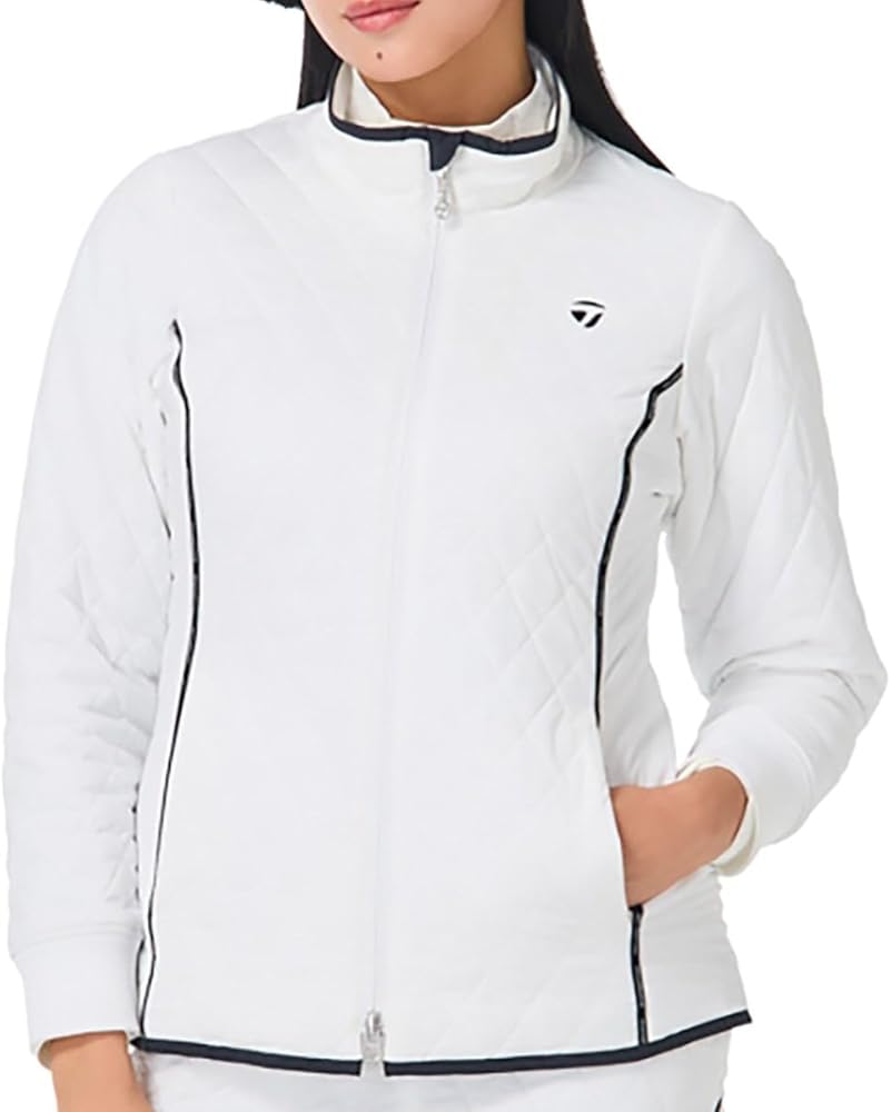 Amazon | テーラーメイド(TAYLOR MADE) T-HEATインサレーテッド