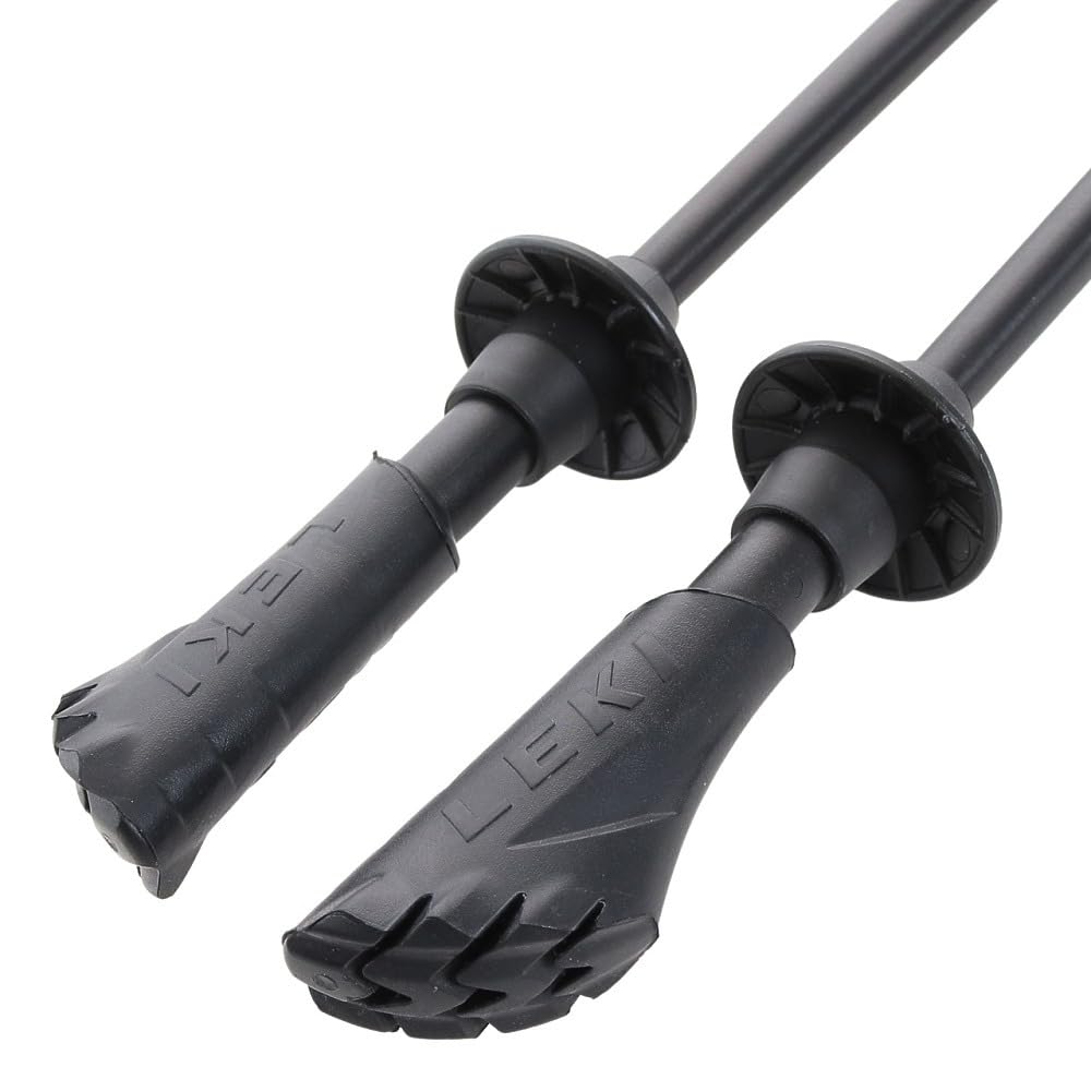 Amazon.co.jp: レキ(LEKI) アウトドア 登山 ノルディックウォーキング