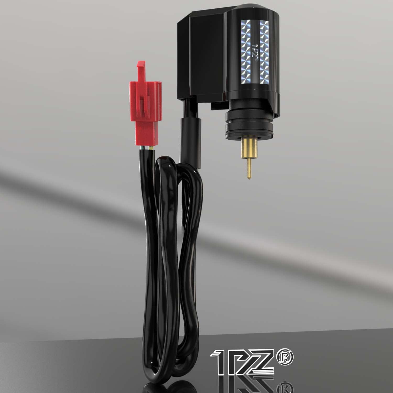 Amazon | 1PZ JP2-AH8 オートチョーク 耐久性 ホンダ スーパー ディオ