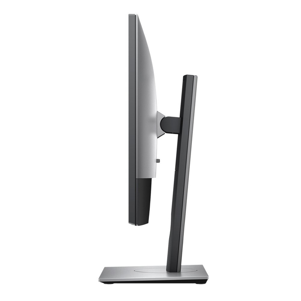 Amazon.com: Dell Ultrasharp U2718Q 27-Inch 4K IPS Monitor