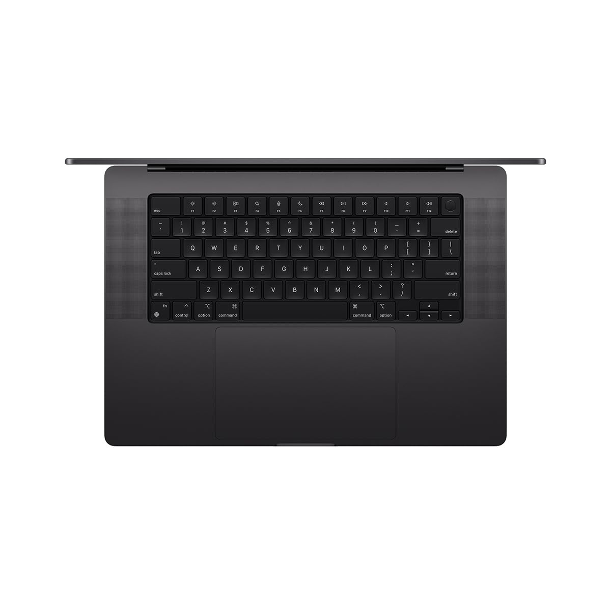 Amazon.com: Apple MacBook Pro 16.2