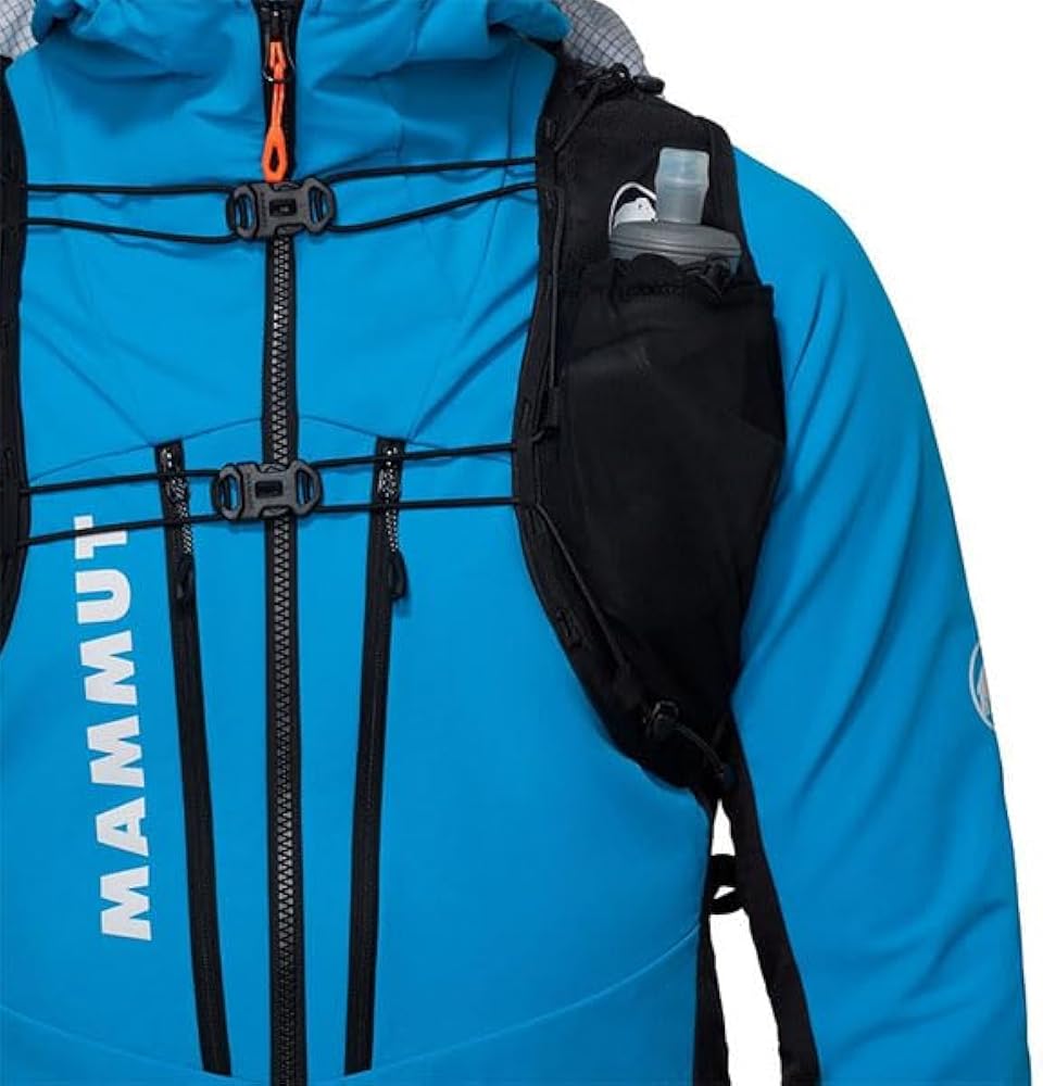 Amazon | [マムート] エナジー ST 20-25 / Aenergy ST 20-25 2560