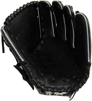 Amazon | ミズノ MIZUNO 少年軟式用 グローバルエリート2023WORLD