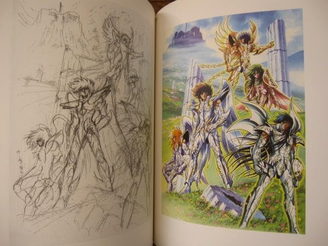 Amazon.co.jp: 荒木伸吾 SHINGO ARAKI 1939-2011 瞳と魂 : おもちゃ