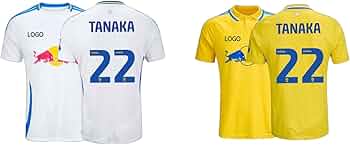 51mNf3fC7UL._AC_UF350,