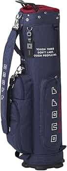 51mPGxO2FqL._AC_UF350,