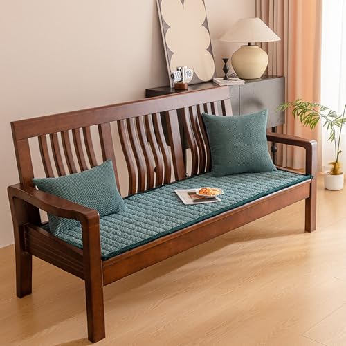 和風座布団」の人気商品一覧 | 安い商品を通販サイトから探す - 価格.com