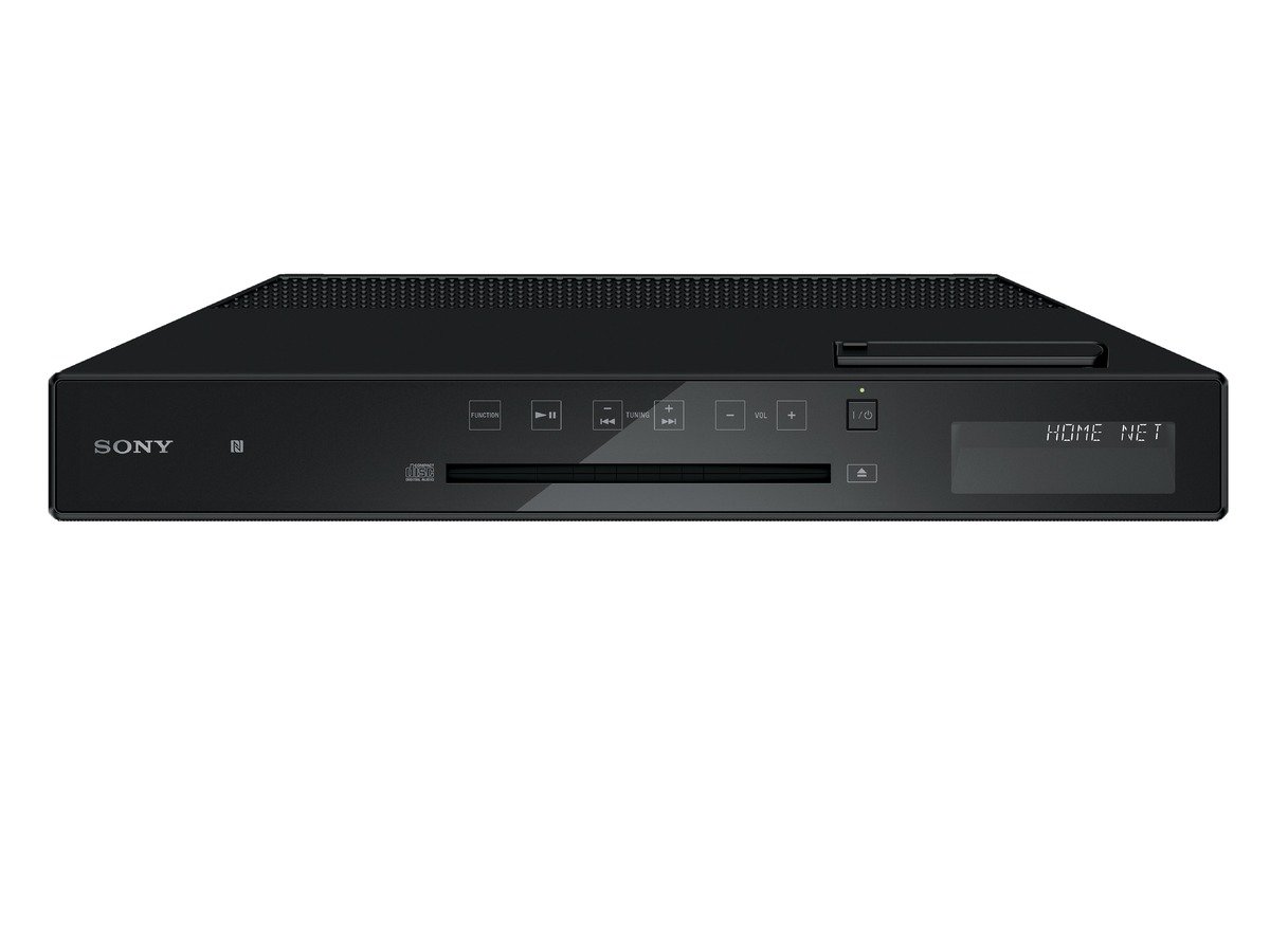 Amazon.co.jp: Sony CMT-X7CD Multi-Connect Mini Combo, Bluetooth