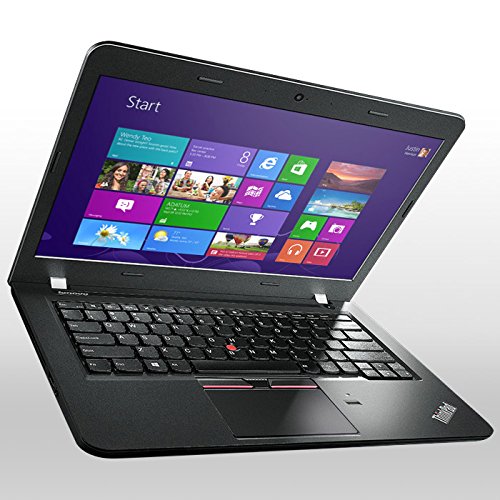 Amazon.co.jp: Lenovo ThinkPad E450:Corei5搭載モデル(14.0型