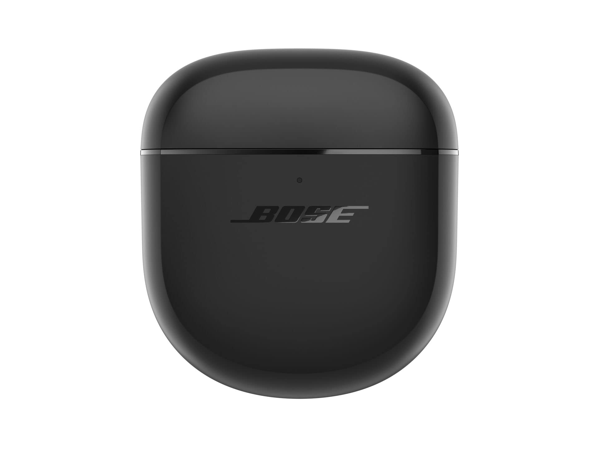 Amazon.co.jp: Bose QuietComfort Earbuds II Charging Case 充電