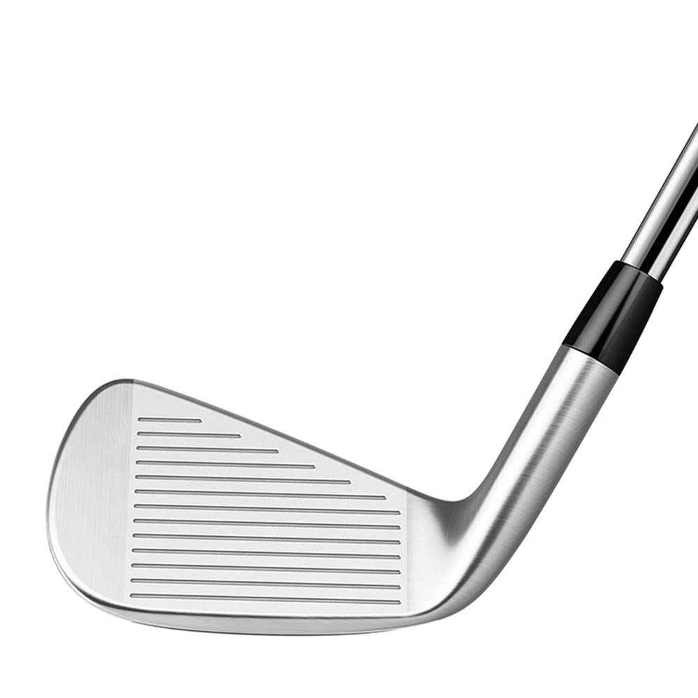 Amazon.co.jp: テーラーメイド(TAYLOR MADE) クラブセット P790 19