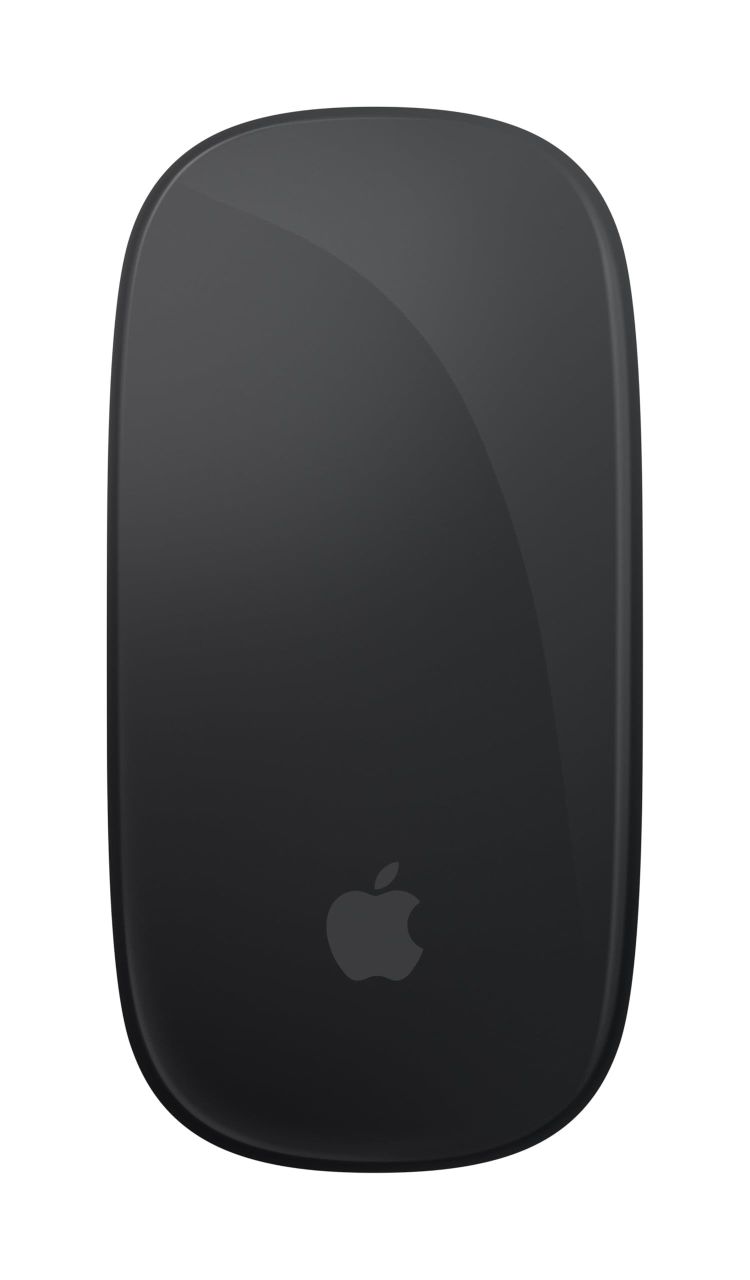 Amazon.co.jp: Magic Mouse (USB-C) - ブラック(Multi-Touch対応