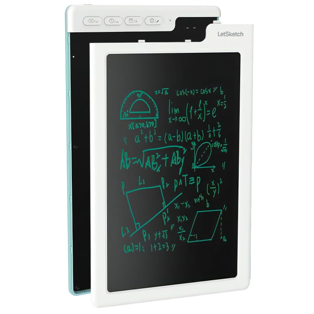 Amazon | DigiNote Pro3 電子メモ ペンタブ ペンタブレット 小型 LCD