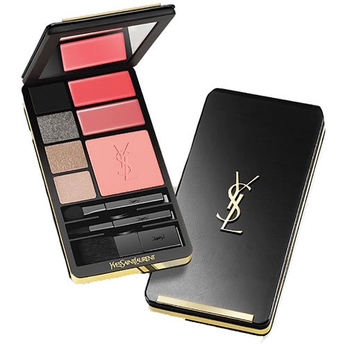 Amazon.co.jp: イヴサンローラン YVES SAINT LAURENT ベリー YSL ザ
