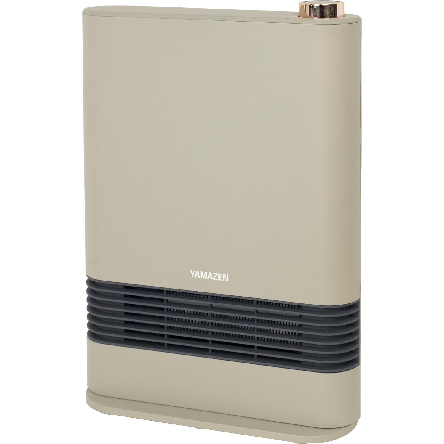 Amazon.co.jp: [山善] ヒーター セラミックヒーター セラミックファン