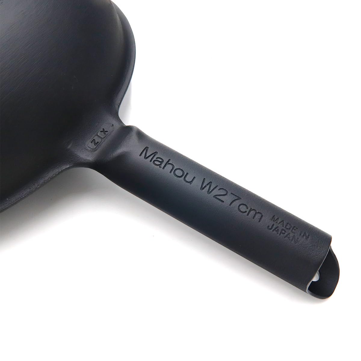 Amazon | 魔法の北京鍋ll 27cm（MW2-27） 魔法のフライパン で有名