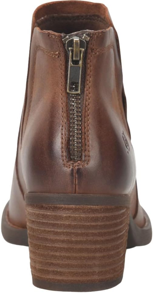 gz01-04 ムカイ ポゴHS 城峰オリカラ 4個セット 佐波理 満開芝桜 gz01