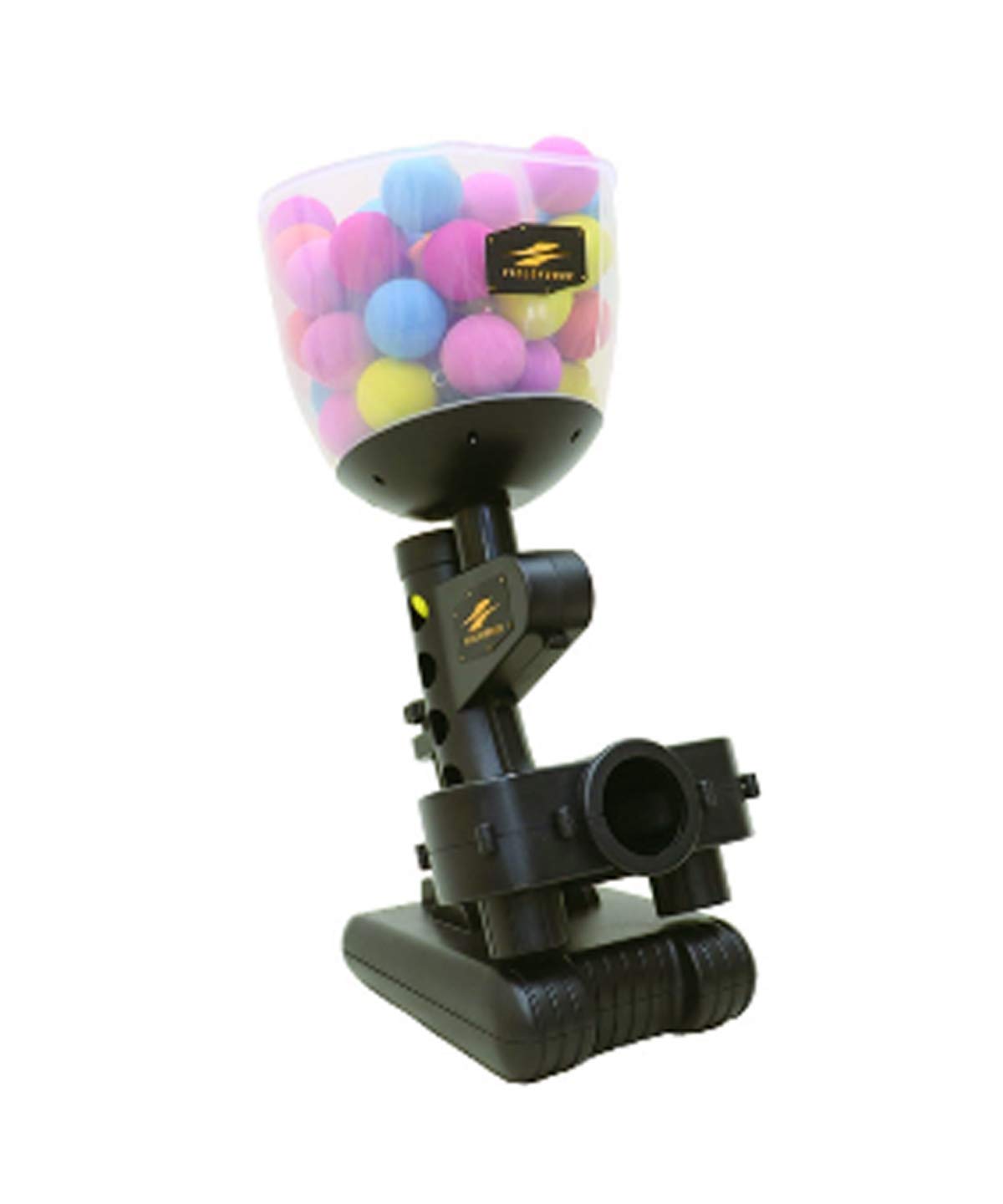 Amazon.co.jp: Baseball Field Force Indoor Batting Machine Batting