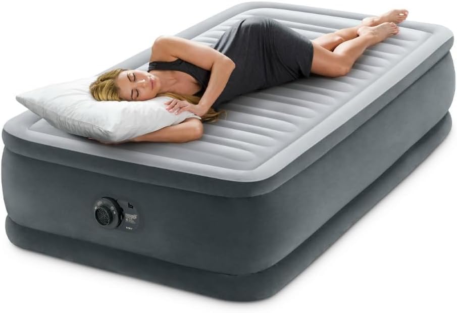 Amazon.co.jp: 安心・安全メーカー保証！【日本正規品】INTEX