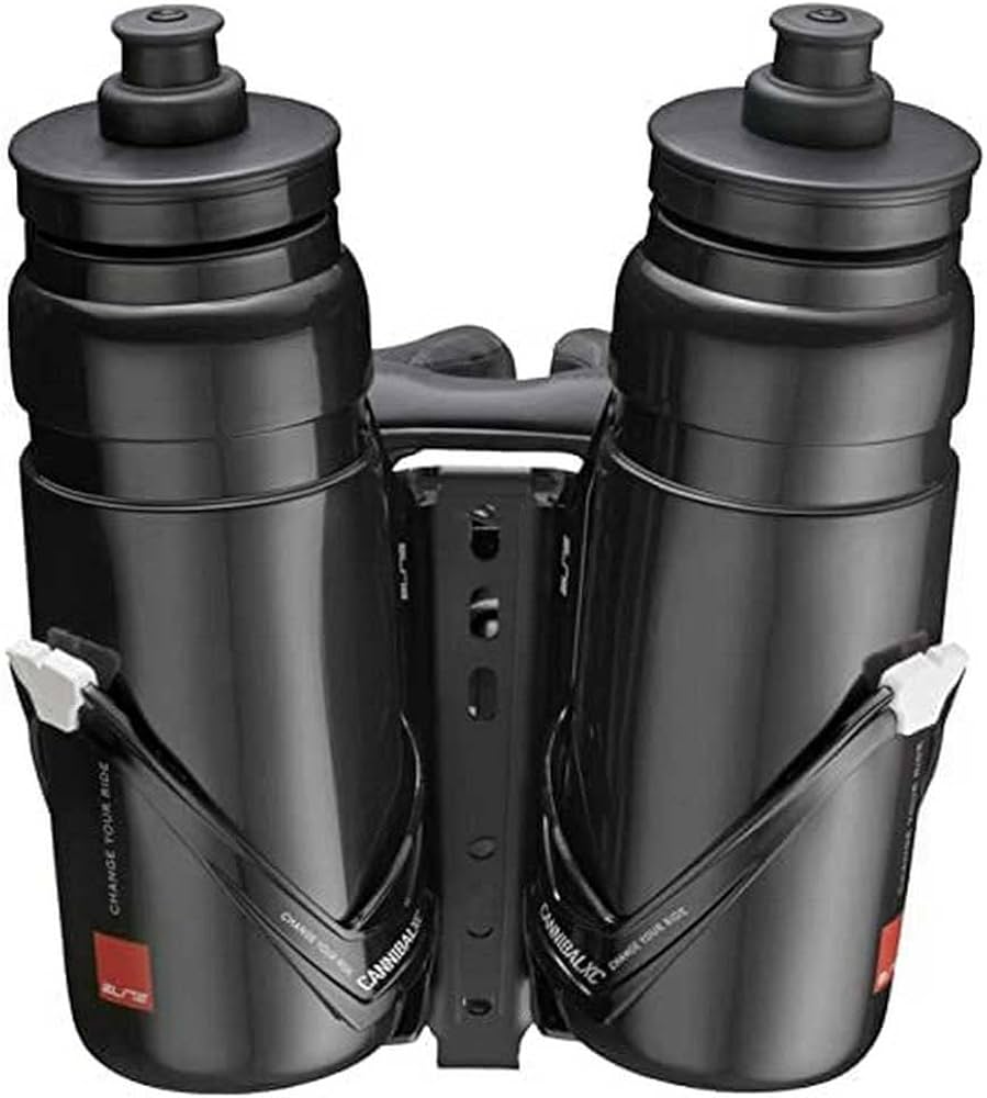 Amazon | セライタリア(Selle Italia) Rear Hydratation Support