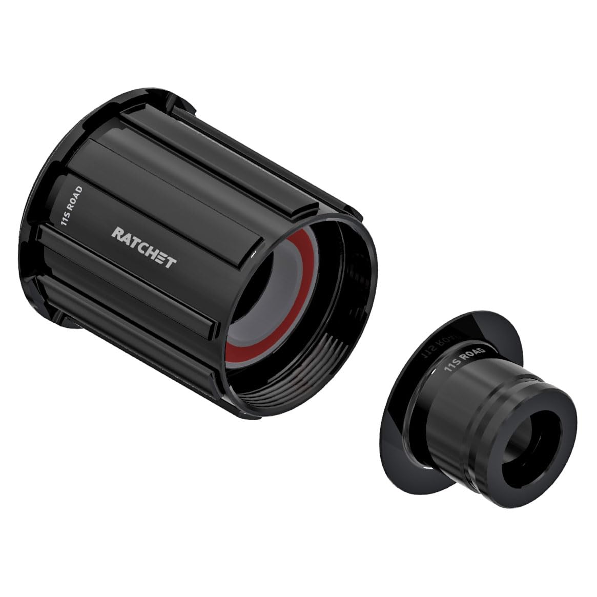 パーツ DT SWISS RATCHET EXP SHIMANO 11s (12s) パーツ DT SWISS