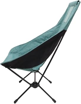 Amazon.co.jp: ヘリノックス(Helinox) HELINOXHOME チェアツーホーム