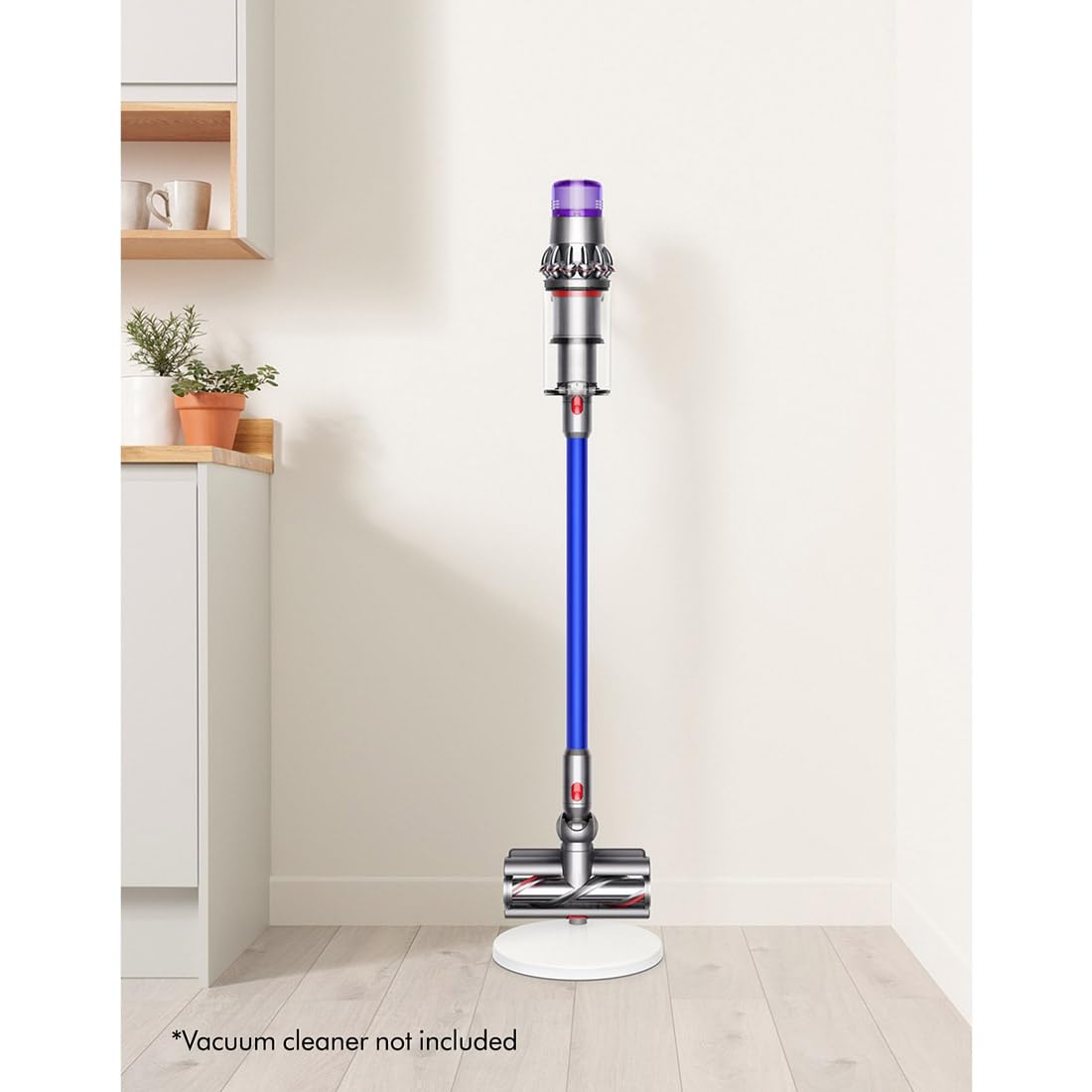 Amazon.co.jp: Dyson V11 フロアドック 部品番号 969944-04 : ホーム