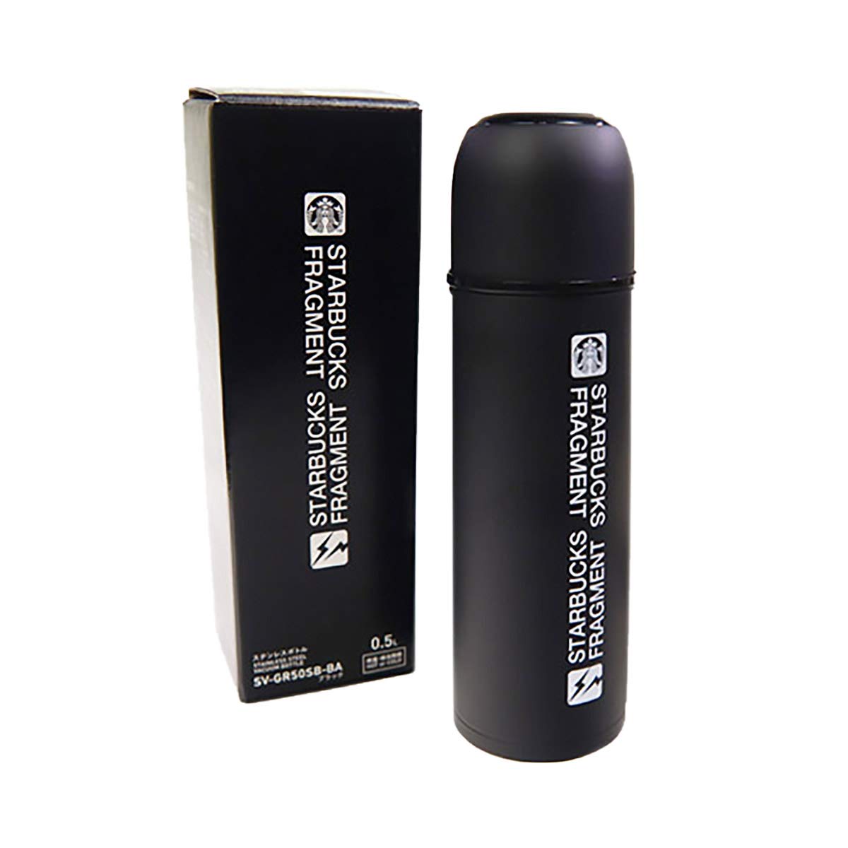 Amazon | 【賞味期限2020年11月17日】スターバックス ステンレス