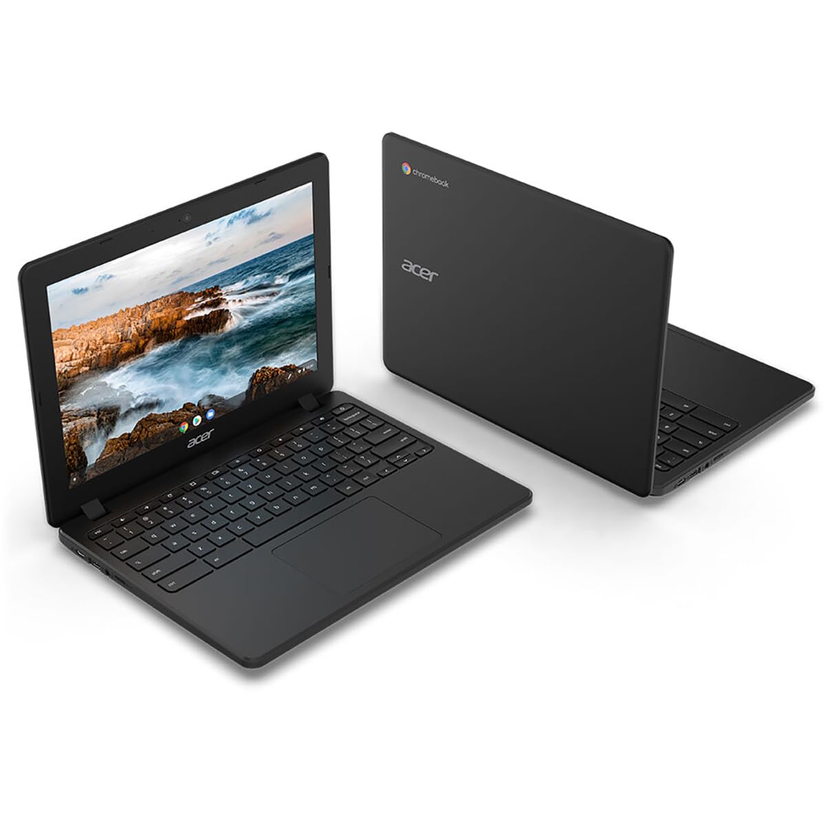 Amazon.com: Acer Chromebook 311 MT8183/2.0GHz 4096/32 WNICb 11.6