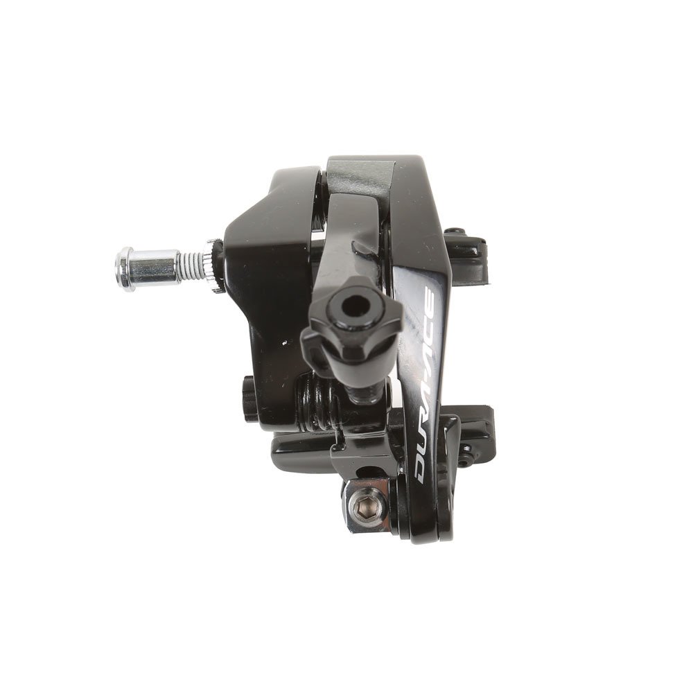 Amazon | シマノ DURA-ACE デュラエース R9100シリーズ ブレーキシュー