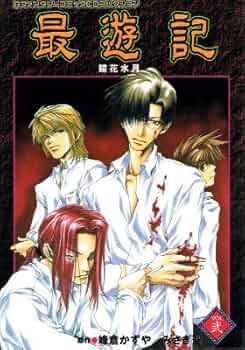 51pcb7ChaLL._AC_UF350,