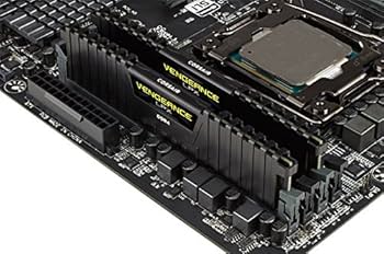 Amazon | CORSAIR DDR4-3200MHz デスクトップPC用 メモリモジュール