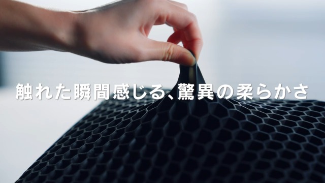 Amazon｜【九州大学博士監修】NIPLIFE 枕 首こり 肩こり ジェル枕