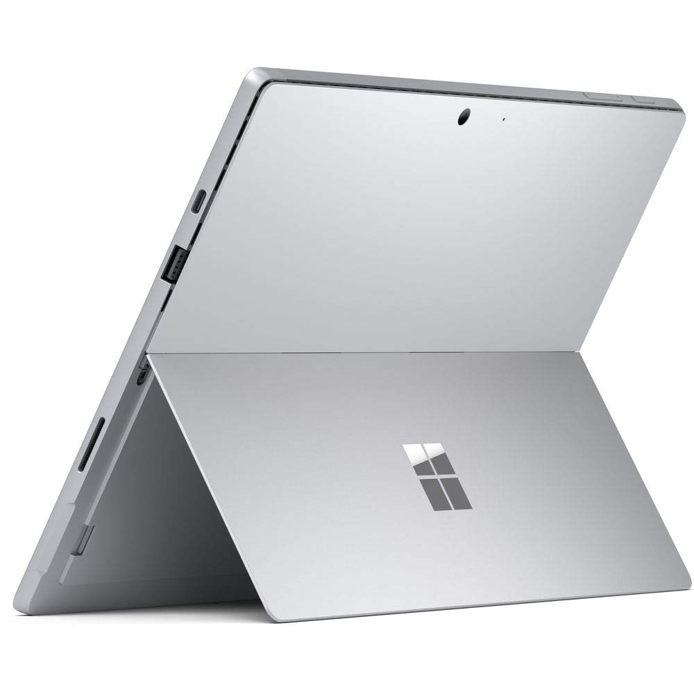 Amazon.com: Microsoft Surface Pro 7 Core i5 8GB RAM 128GB SSD PVQ