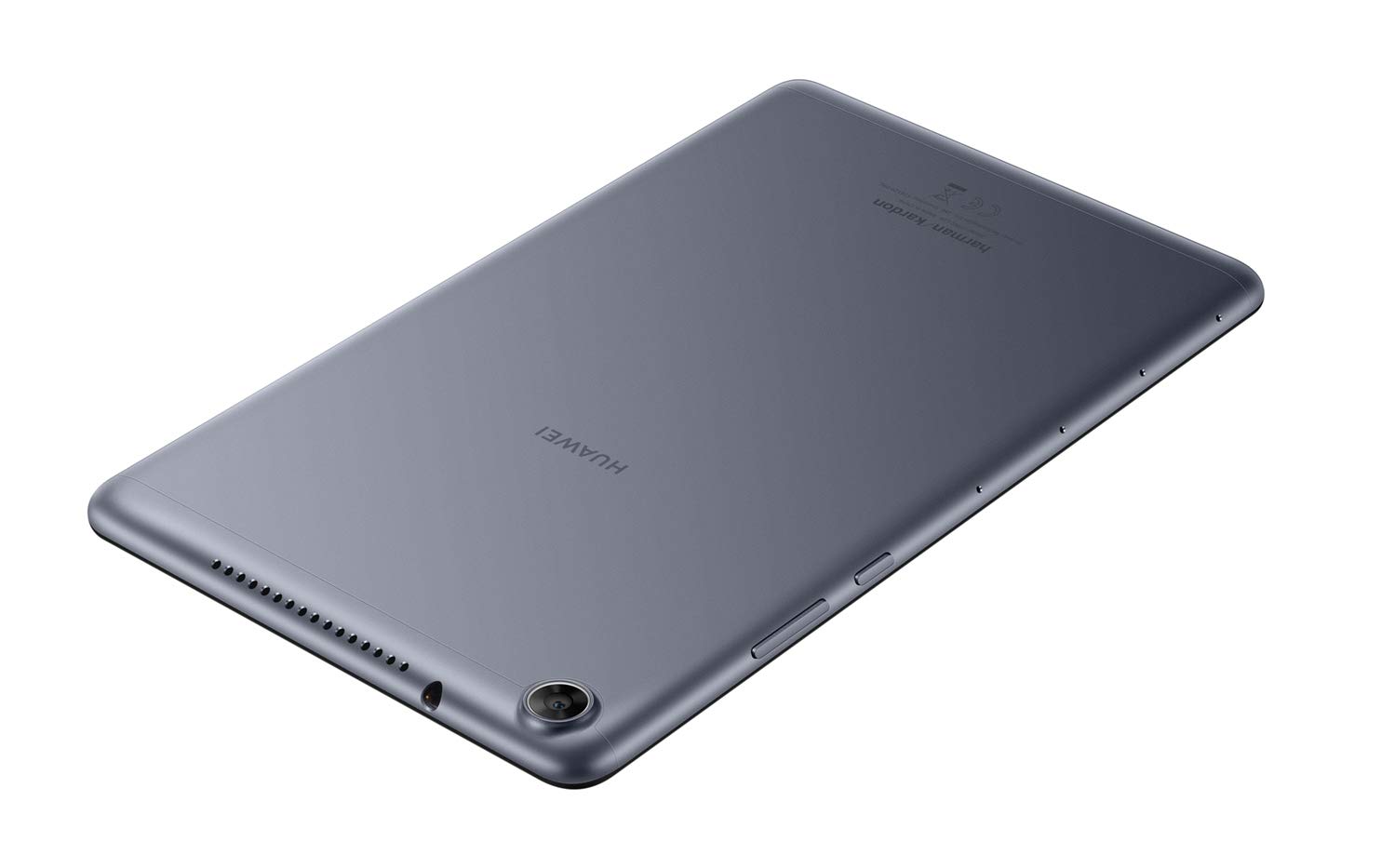 Amazon.co.jp: HUAWEI MediaPad M5 lite 8 タブレット 8.0インチ Wi-Fi