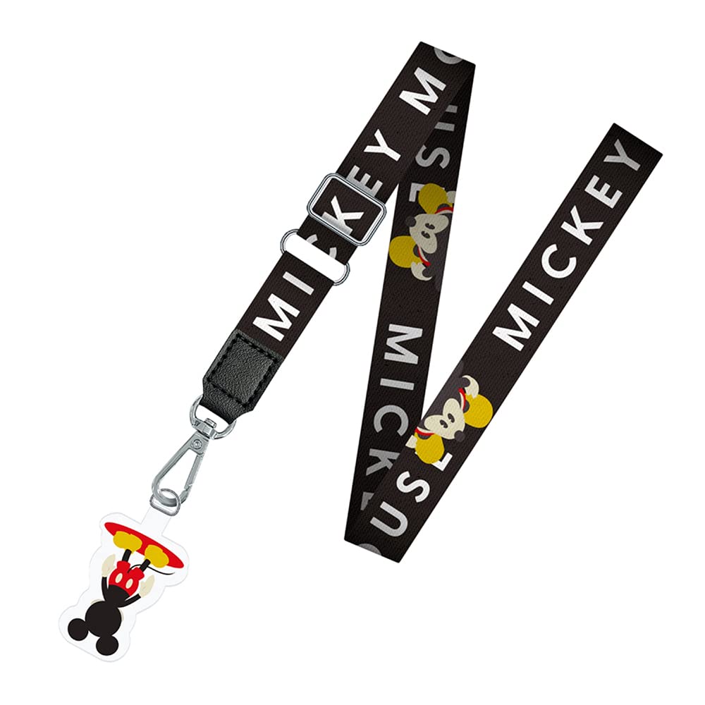 Amazon.co.jp: Premium Style ストラップホルダー付 ショルダー