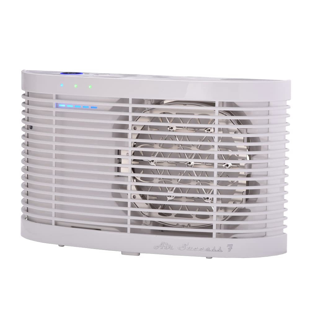 Amazon | エアーサクセス7 | エアーサクセス（Air Success） | イオン