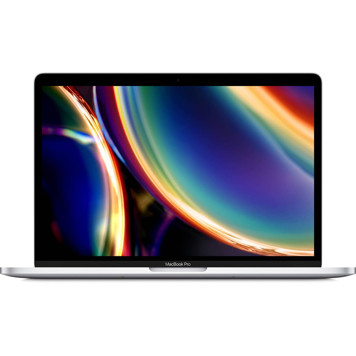 Amazon.com: Apple 2020 MacBook Pro with 2.0GHz Intel Core i5, 13