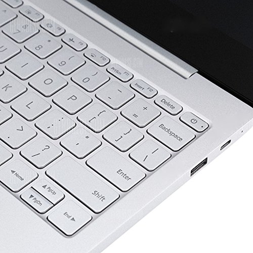 Amazon.co.jp: Xiaomi Mi Notebook Air 12☆ Windows 10 Home 日本語版