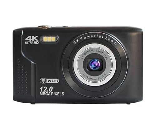 デジタルカメラ CALSモード」の人気商品一覧 | 安い商品を通販サイト