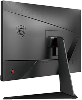 Amazon.co.jp: エムエスアイコンピュータ ディスプレイ MSI 平面