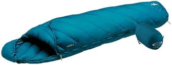 Amazon.co.jp: モンベル(mont-bell) 寝袋 UL.スパイラル アルパイン