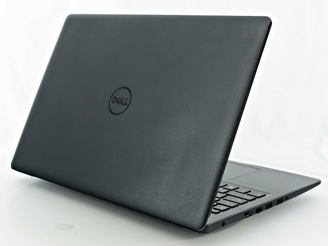 Amazon.co.jp: 【整備済み品】 Dell デル Vostro 3591 第10世代 i5