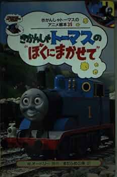 415Cr865kZL._AC_UF350,