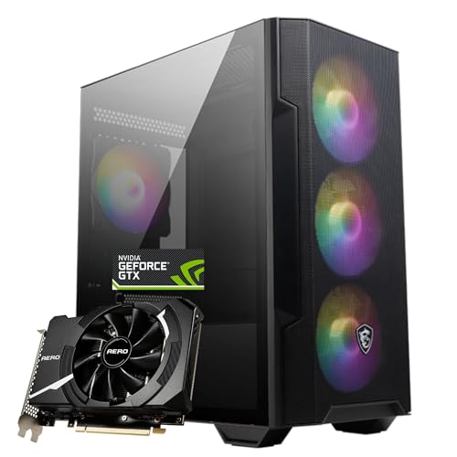 ゲーミングPC gtx1060」の人気商品一覧 | 安い商品を通販サイトから