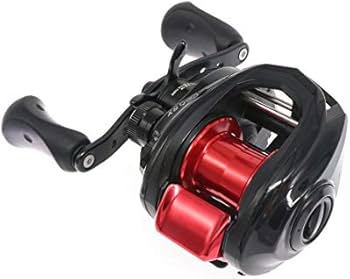 Amazon | [青嵐ルアー]アブ ベイトフィネス バーサタイル浅溝カスタム